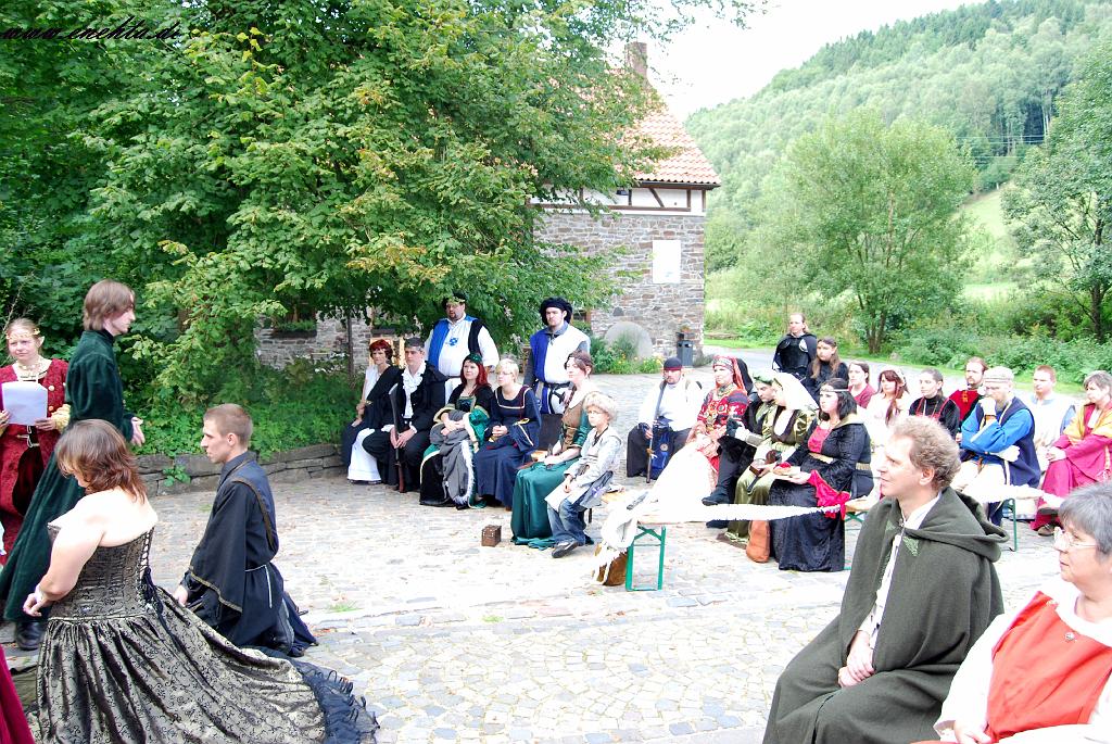 Vermaehlung von Liara und Rayek vom 04.09.2010-255.jpg